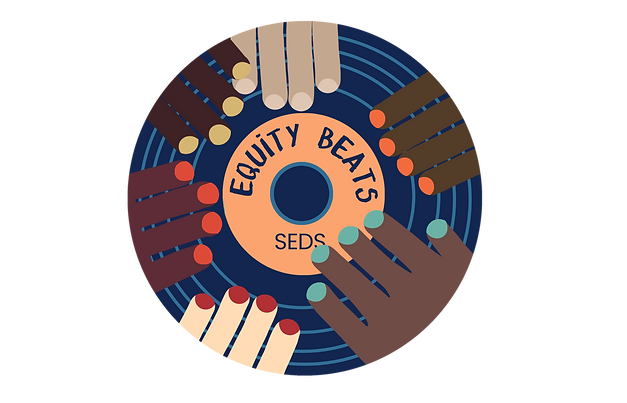 Logo 1.png