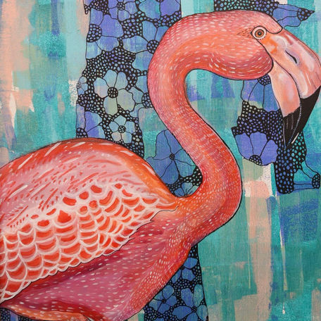 Flamingo.jpeg