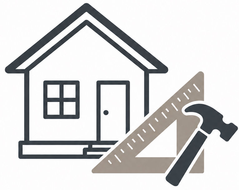 residential property inspector