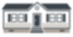 residential property inspector