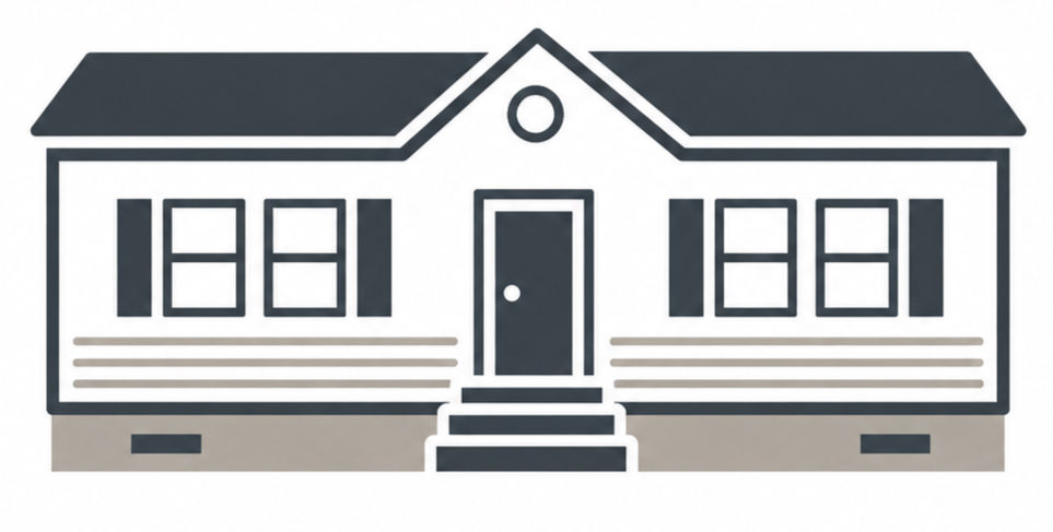 residential property inspector