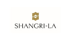 Shangri-La-Refreshed-Logo-916x515.jpg