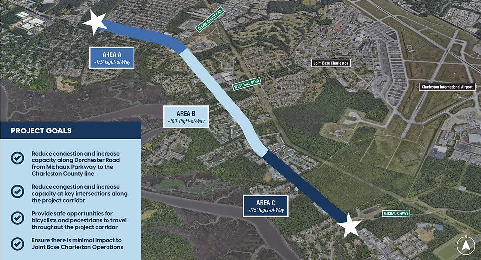DR-PIM-Project Overview-0923-web.jpg