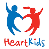 Heartkids.png