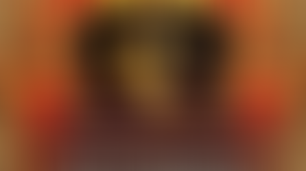 Recogidas de Tunicas