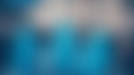 Reportaje de Esteban Garcia