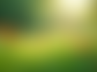 Unveiling the Power of Laughter: How it Enhances Mental Resilience