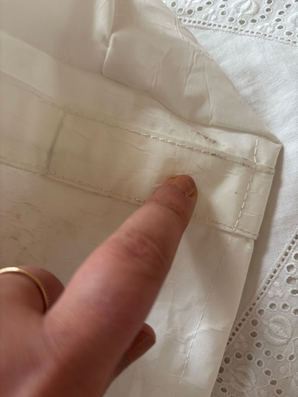 サムネイル： patagonia recycle bag