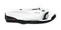 SEABOB-F5S-Star-White.png