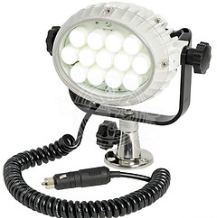 FARO LED 12V.jpg