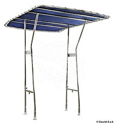 T-TOP IN ACCIAIO INOX.jpg