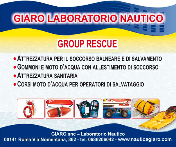 Tubo Di Salvataggio BLARIX 127 Cm Con Cinghie – Galleggiante Per Piscina E Lungolago, In Schiuma NBR Rivestita In Vinile