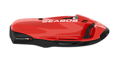 SEABOB-F5S-Big-Label.png