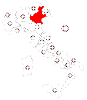 veneto.png