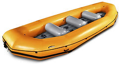 gommone rafting gummotex pulsar.jpg