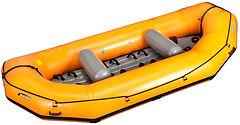 pulsar (4)raft gumotex.jpg