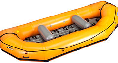 pulsar (4)raft gumotex.jpg