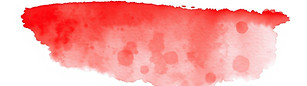 single stroke of red watercolor.jpg
