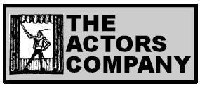 actors company.gif