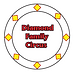 dfc logo.png