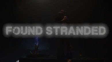 found stranded.jpeg