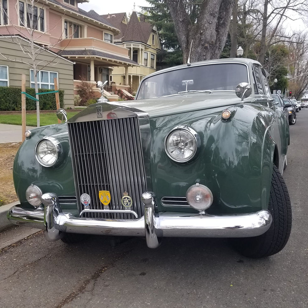 62RR2
