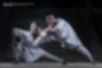 kungfu3.jpg
