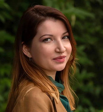 hanna asieieva_web_edited.jpg
