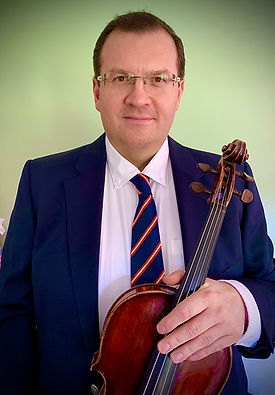 Martin Babica foto.jpeg