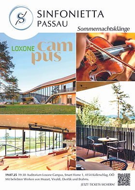 Sinfonietta Passau Plakat A3 Loxone Campus kleiner.jpg