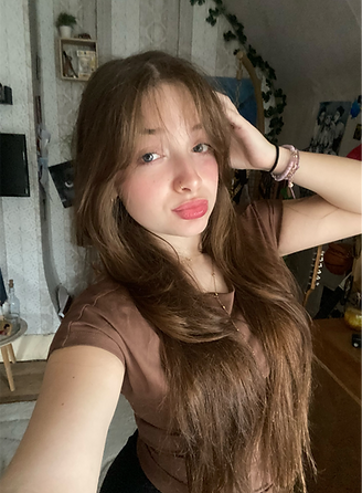 Photoroom_20251024_182154.png