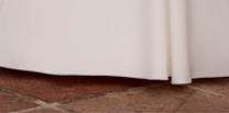 bianco-evento-bridal-dress-elrica-_1__ed