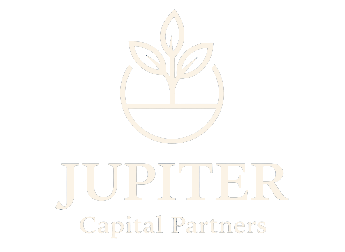 White logo.png