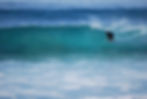 el pescadero