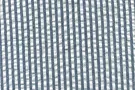 1180px-seersucker-sample1.webp