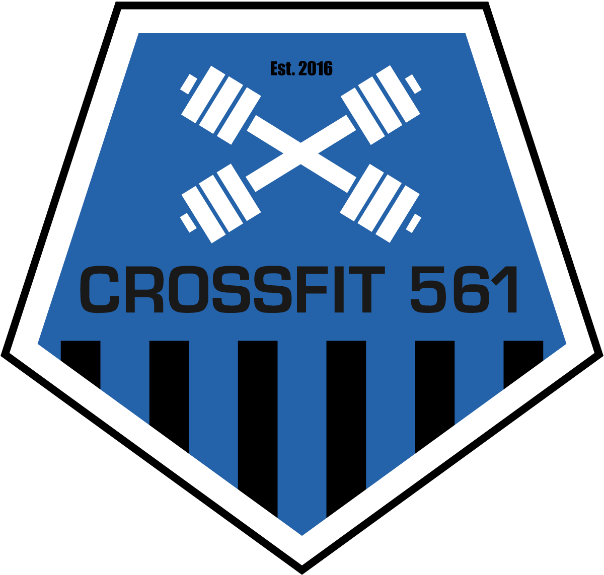 Copy of CrossFit561_6b.png