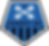 Copy of CrossFit561_6b.png