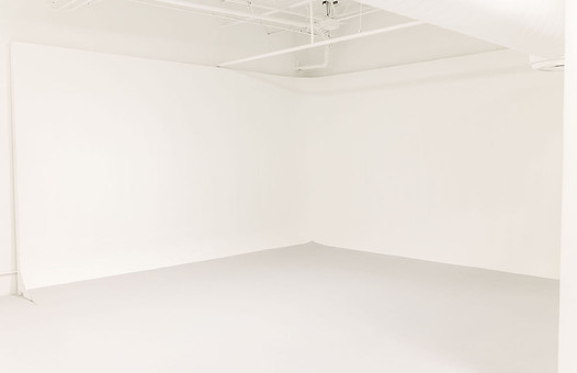 venue near me