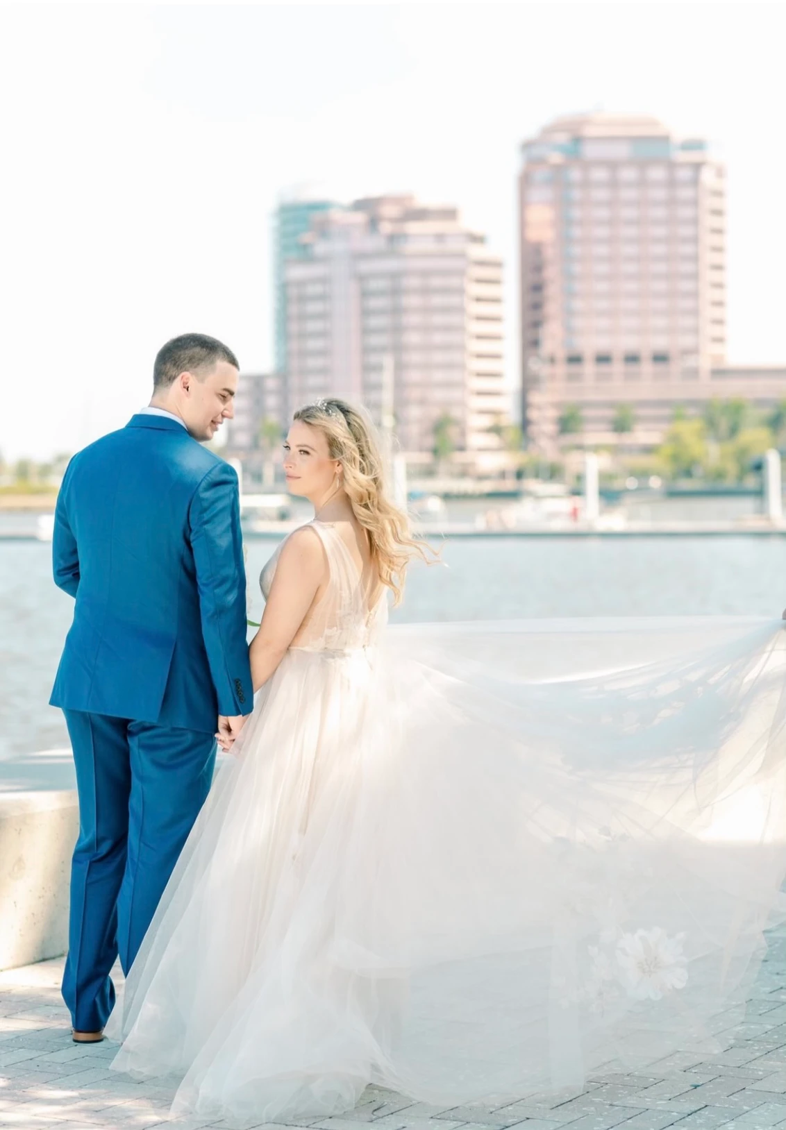 west palm beach wedding venue