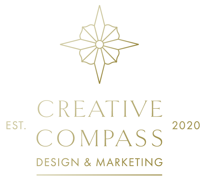 Creative Compass Final Logos-03.png