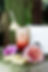 936C9239.jpg