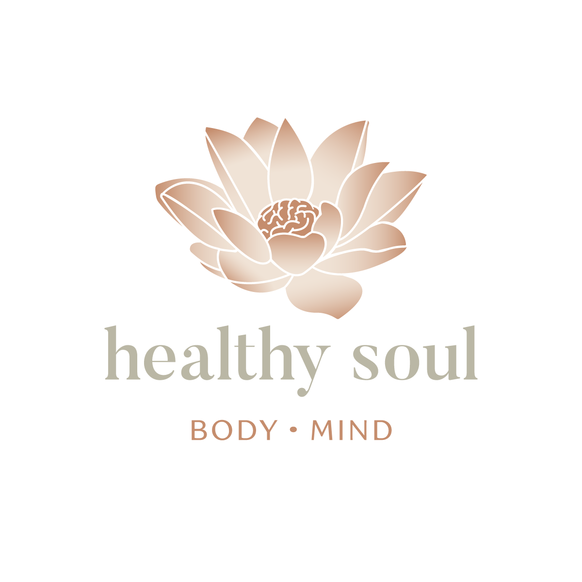 Logo_Final-01.png