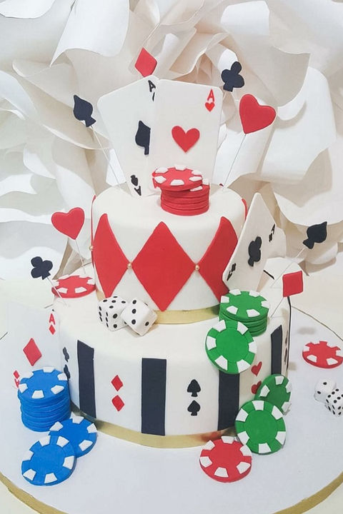 poker-cake.jpg