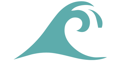 Surf icons-03_edited.png