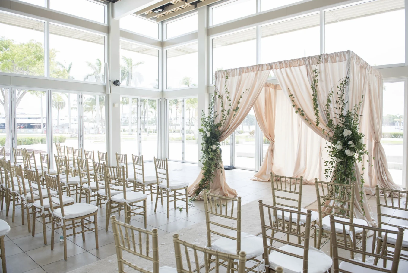 west palm beach wedding venue