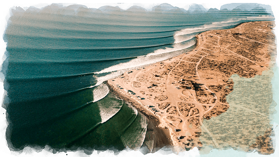 scorpionbay_edited.png