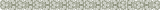 Green Border_edited.png