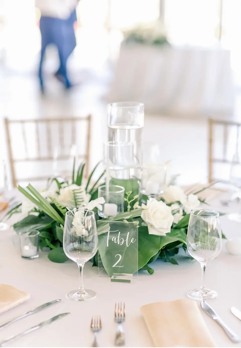 west palm beach wedding venue