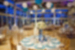 south florida wedding venues
