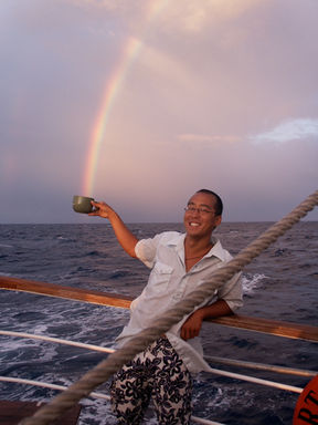 rainbowinmycupI.jpeg